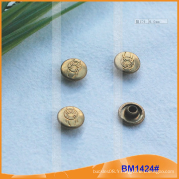 Rivets BM1424